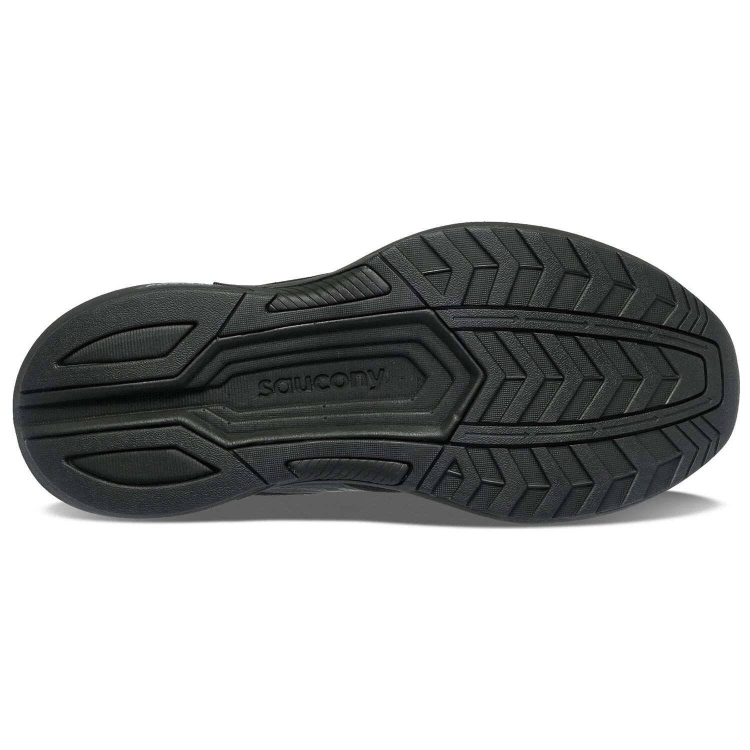 Saucony Scarpe da Running Axon 2 Uomo