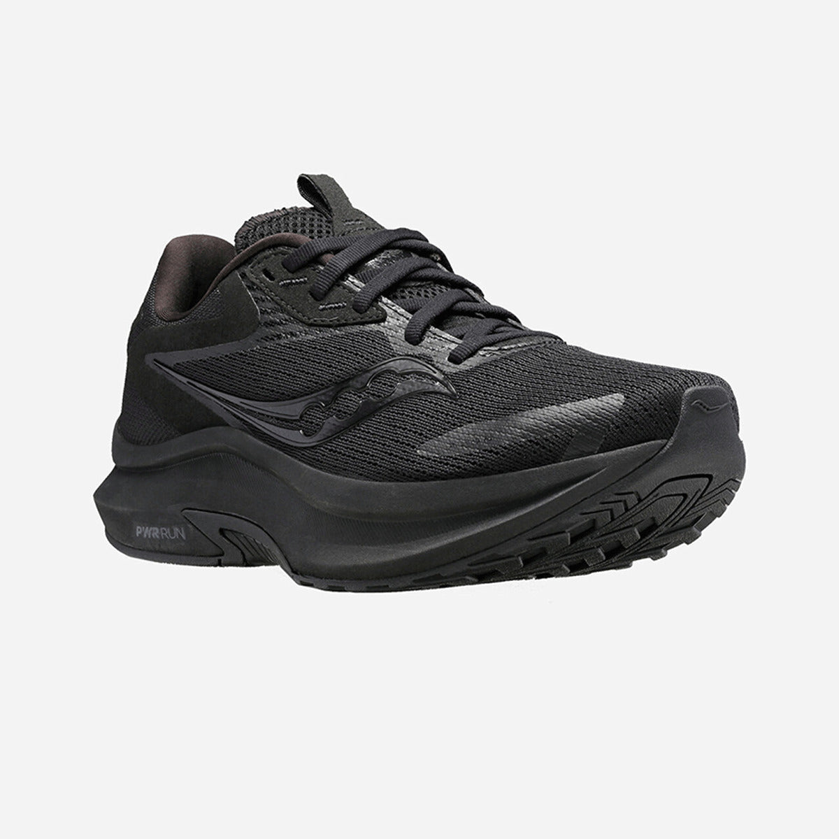 Saucony Scarpe da Running Axon 2 Donna