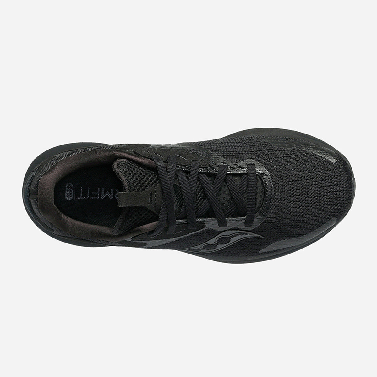 Saucony Scarpe da Running Axon 2 Donna