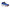 Saucony Scarpe da Running Tempus Uomo
