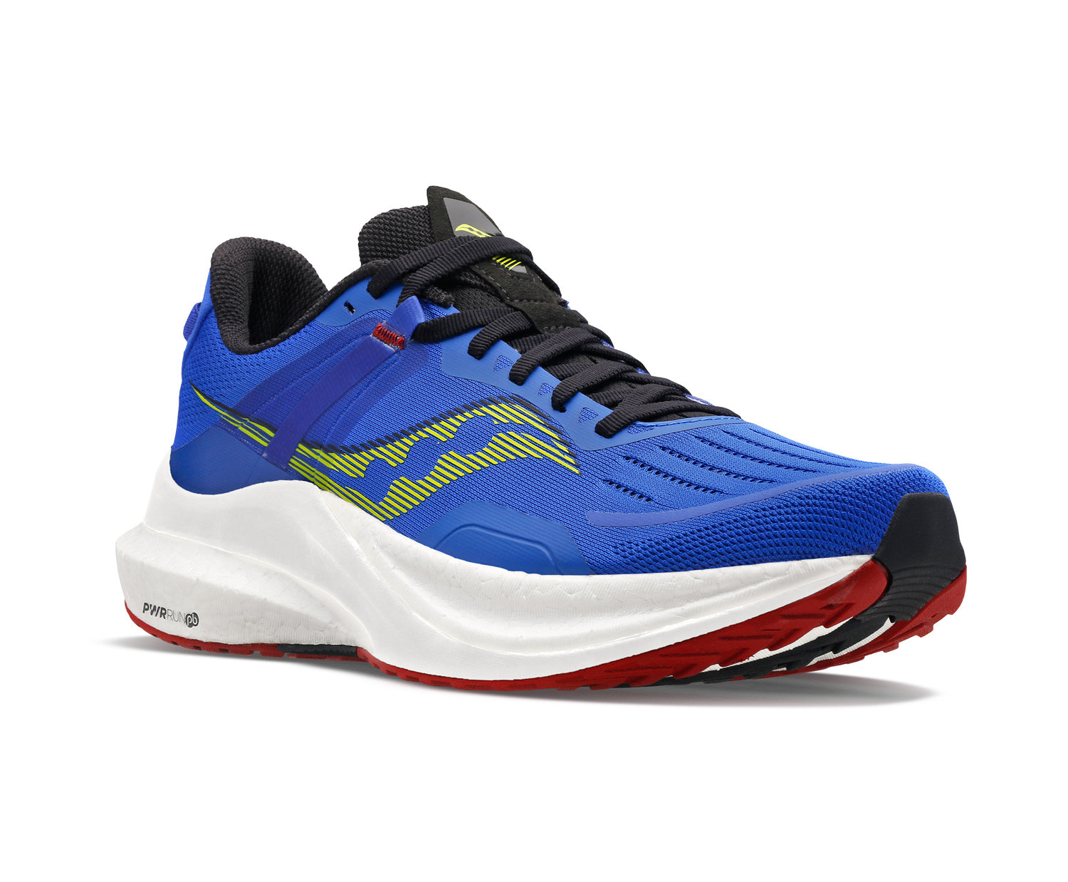 Saucony Scarpe da Running Tempus Uomo