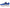 Saucony Scarpe da Running Tempus Uomo