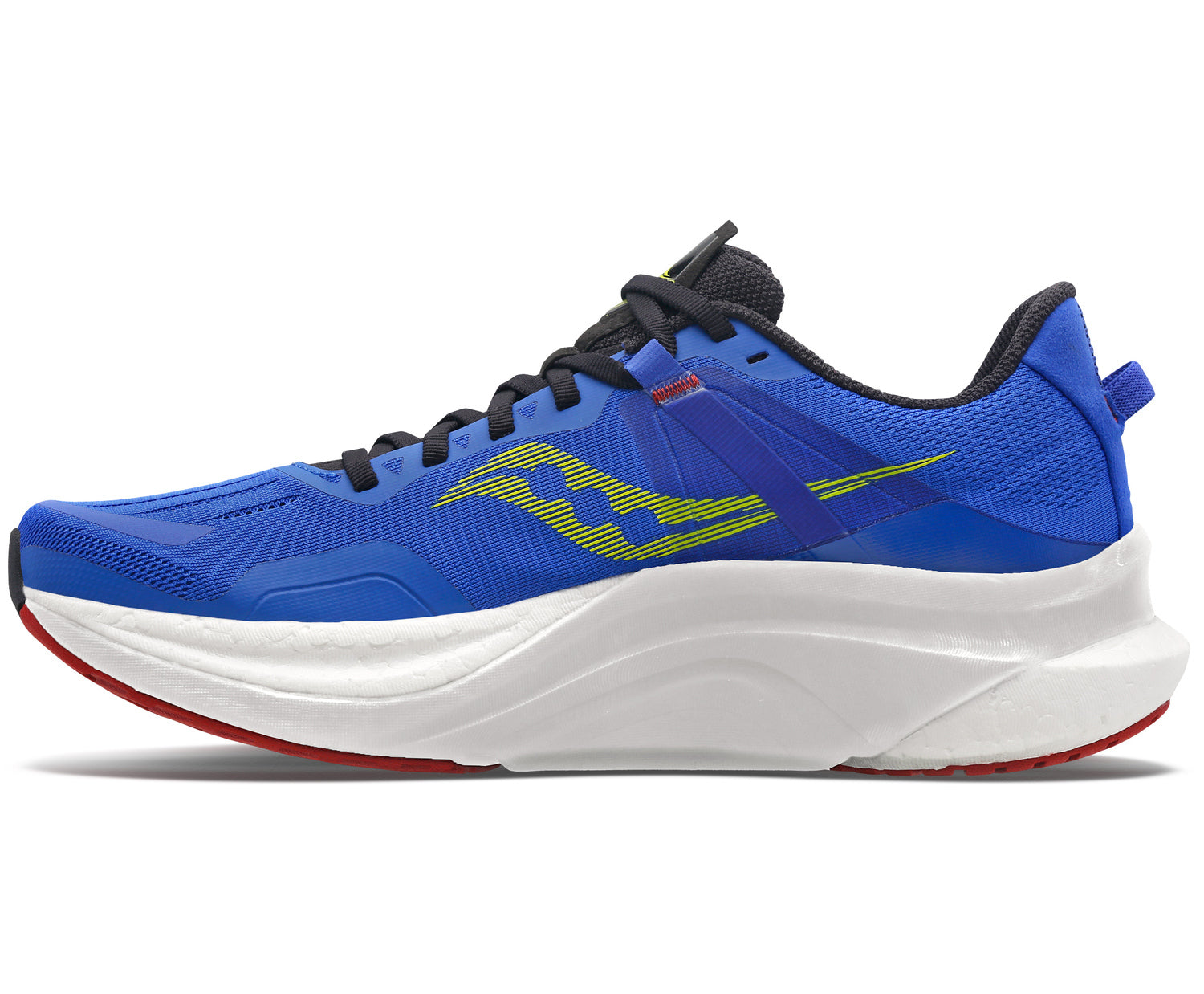 Saucony Scarpe da Running Tempus Uomo