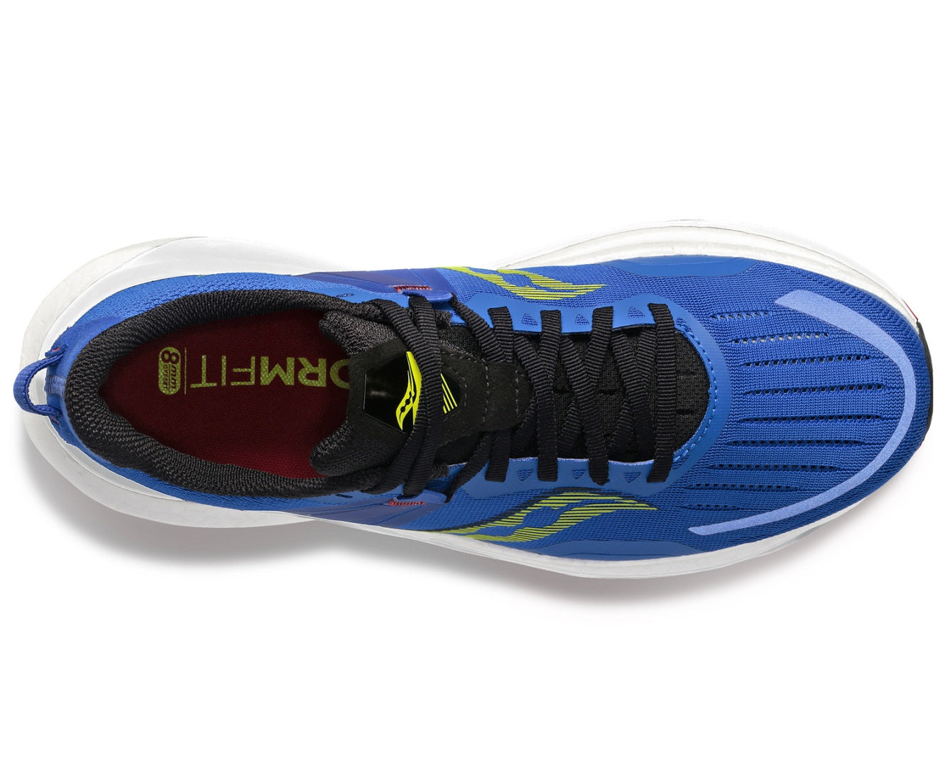 Saucony Scarpe da Running Tempus Uomo