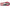 Saucony Scarpe da Running Tempus Uomo