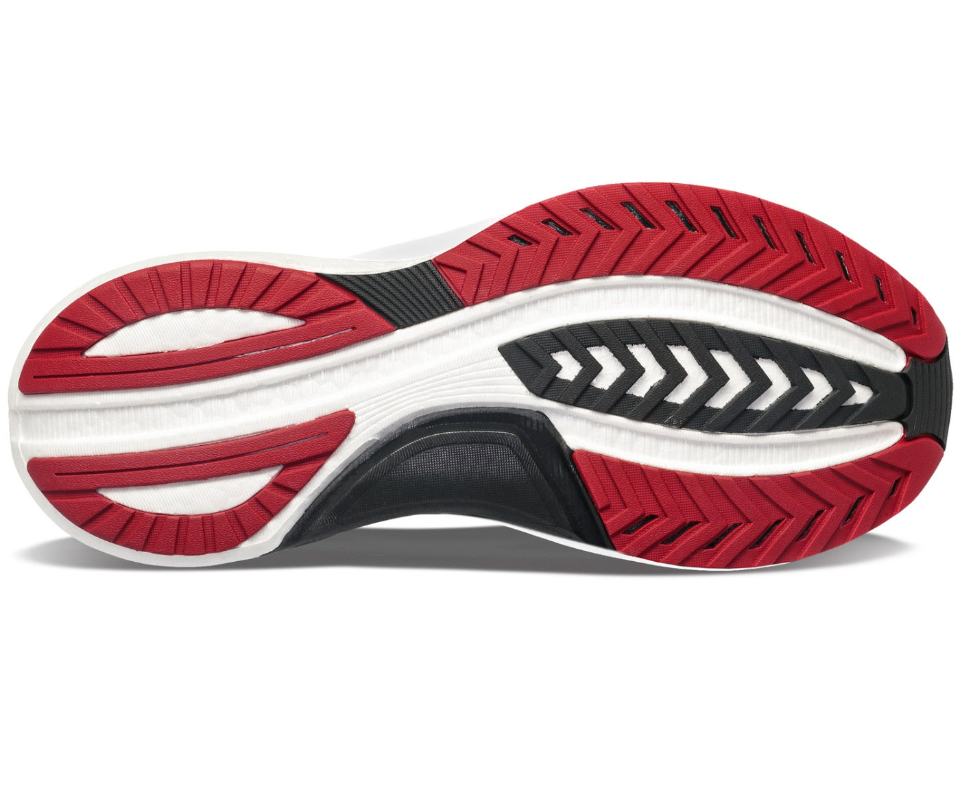 Saucony Scarpe da Running Tempus Uomo