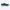 Brooks Scarpa da Running Glycerin GTS 20 Uomo