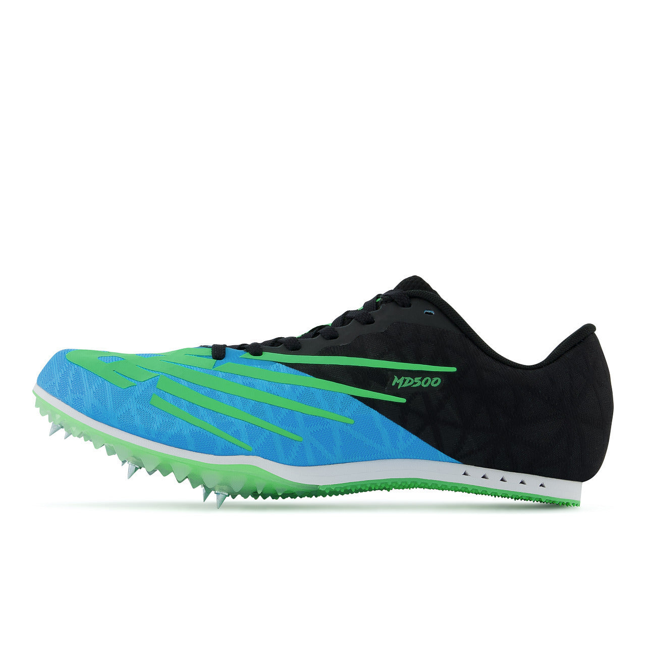 New Balance Scarpe Chiodate MD500 v8