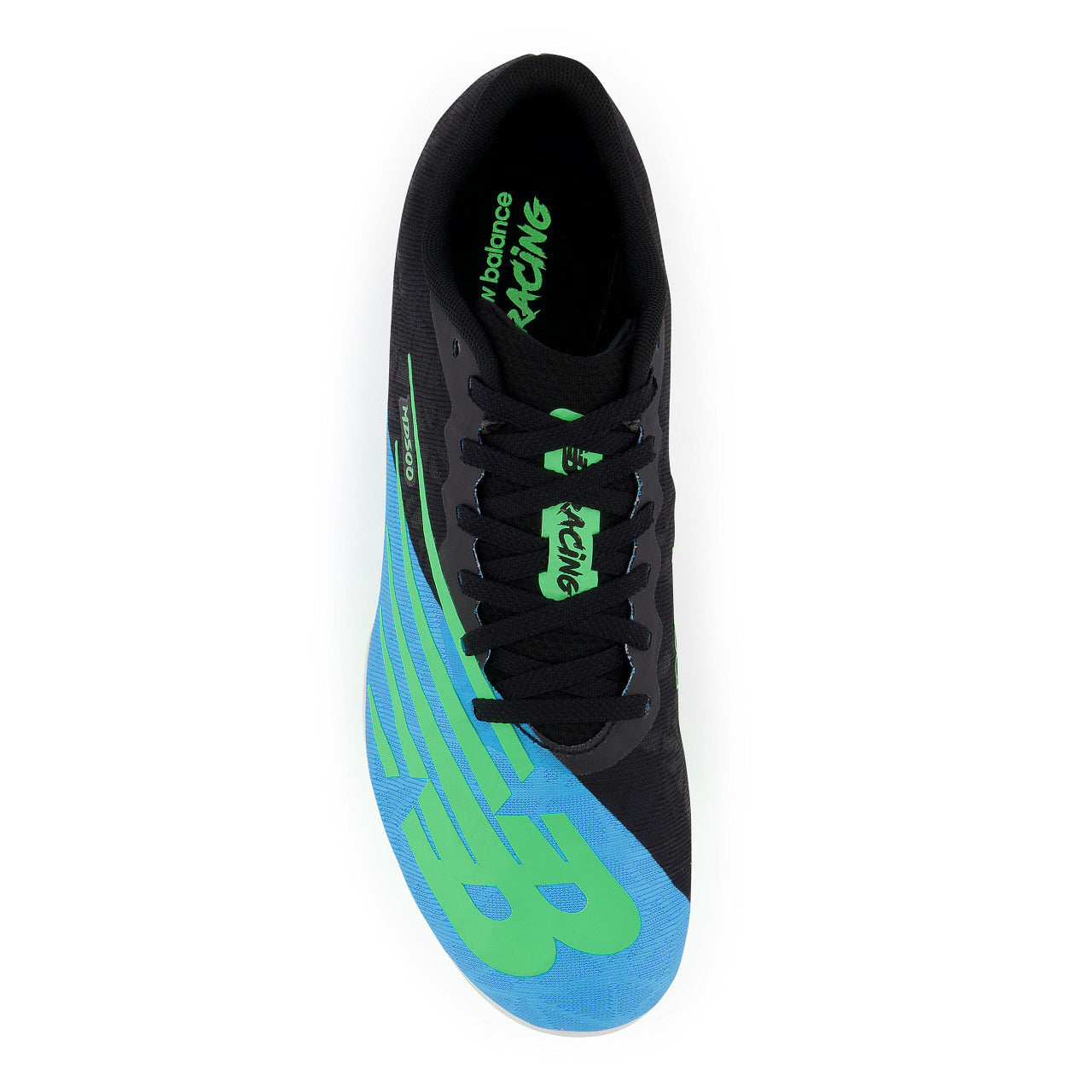 New Balance Scarpe Chiodate MD500 v8