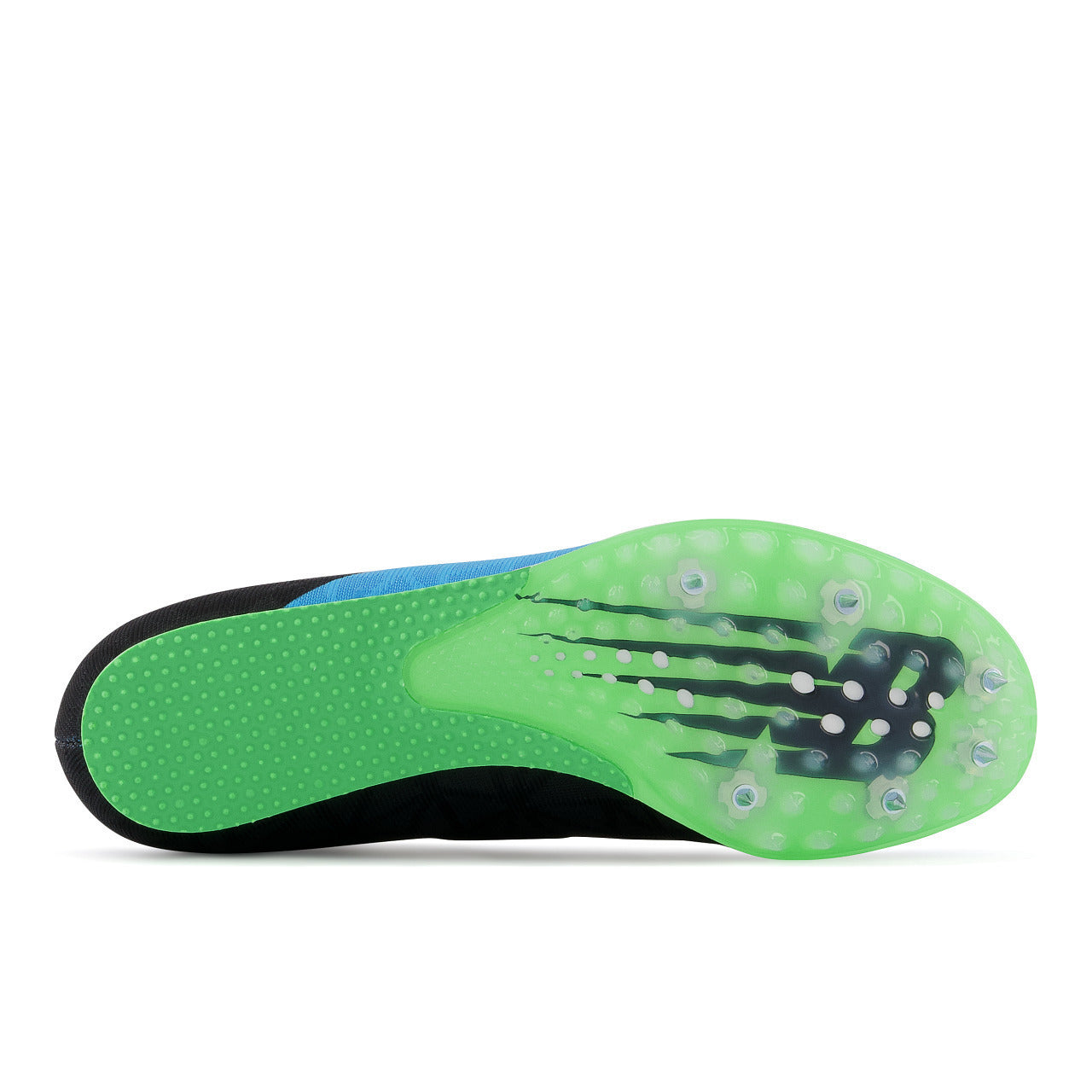 New Balance Scarpe Chiodate MD500 v8