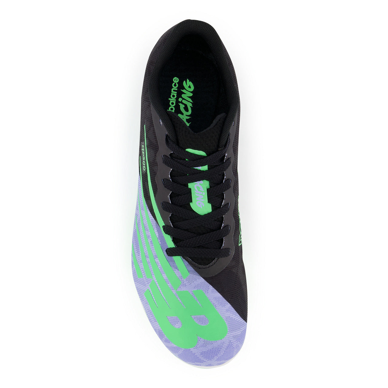 New Balance Scarpe Atletica Donna Md 500 V8 W