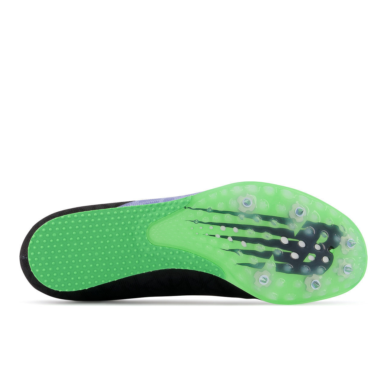New Balance Scarpe Atletica Donna Md 500 V8 W