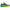 Asics Scarpa da Running Novablast 3 Uomo
