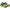 Asics Scarpa da Running Novablast 3 Uomo