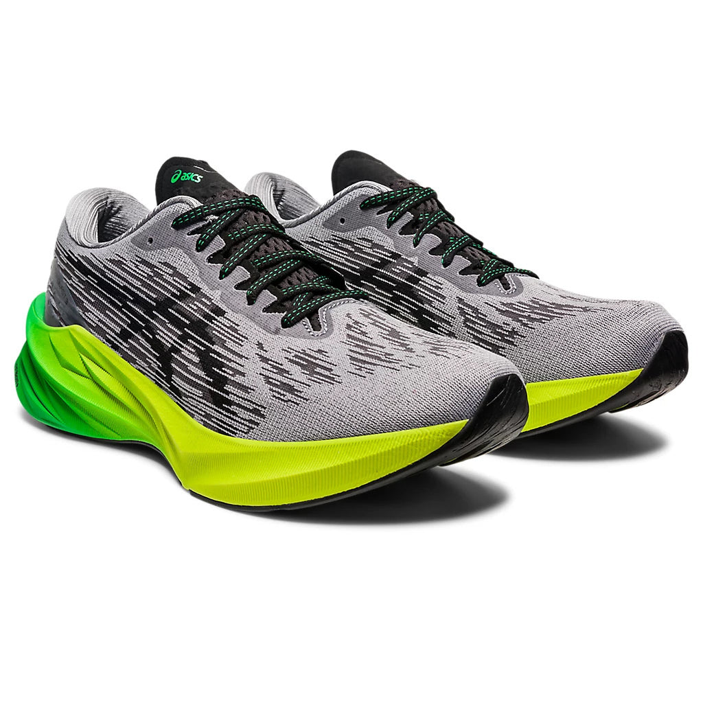 Asics Scarpa da Running Novablast 3 Uomo