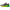 Asics Scarpa da Running Novablast 3 Uomo