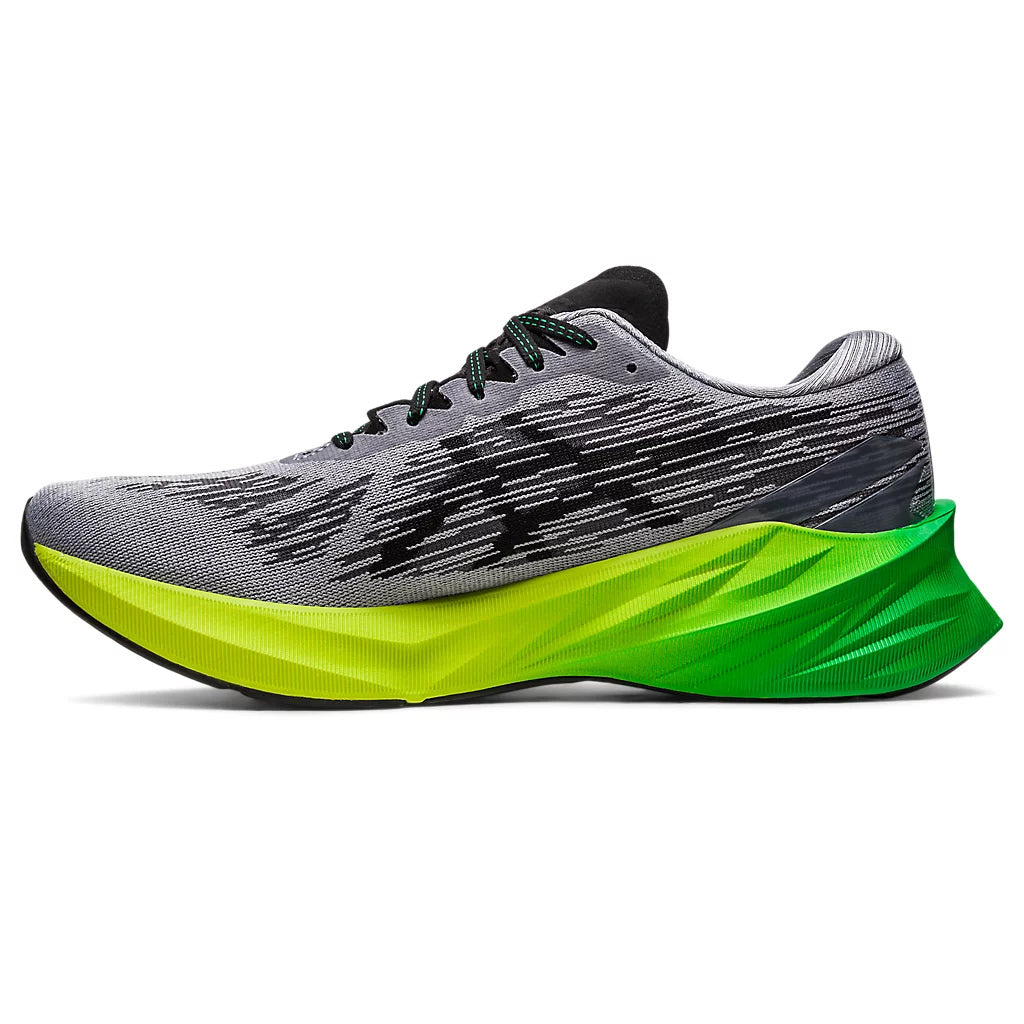 Asics Scarpa da Running Novablast 3 Uomo