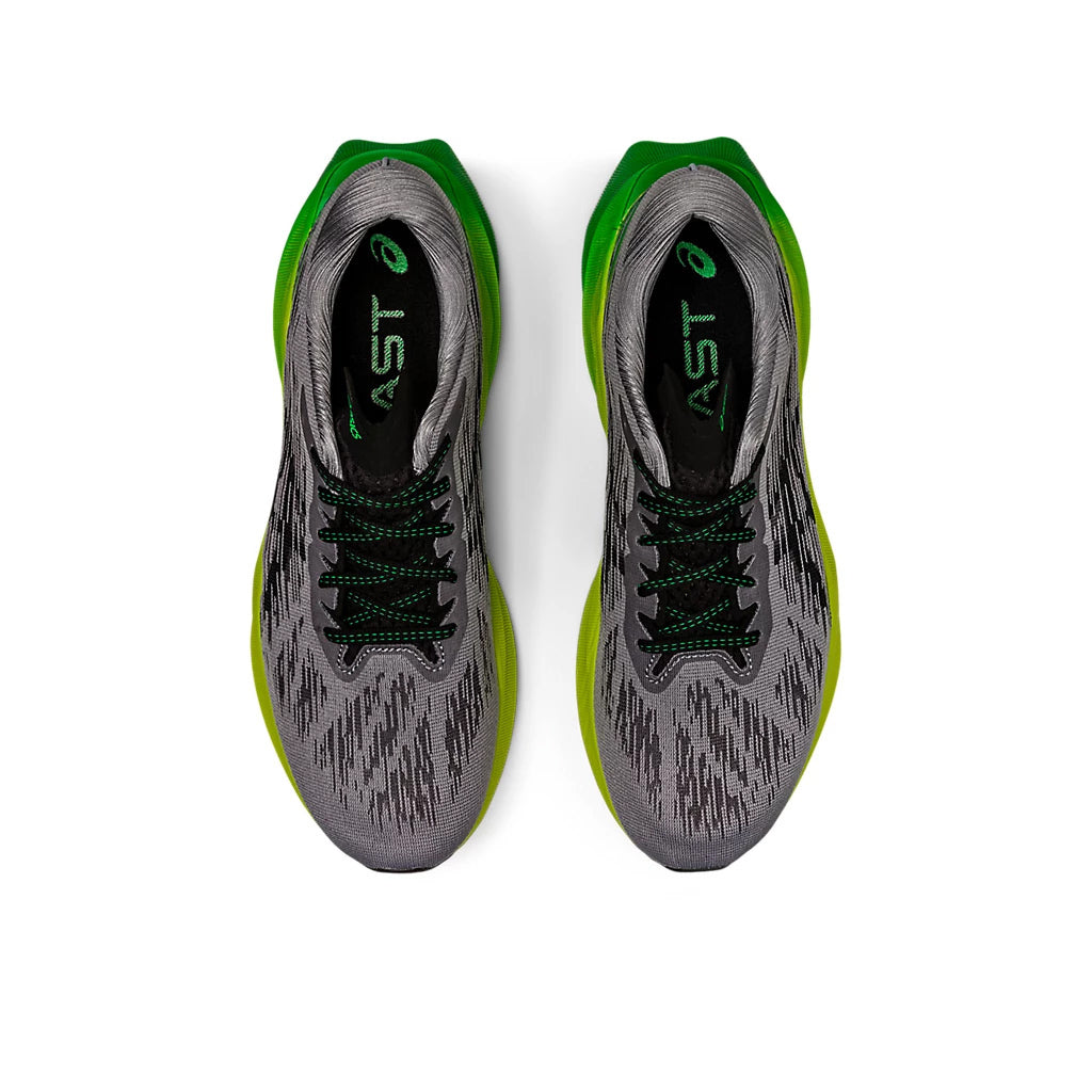Asics Scarpa da Running Novablast 3 Uomo