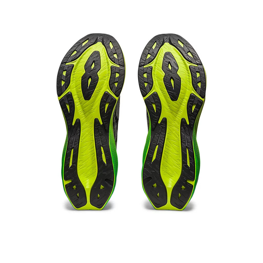 Asics Scarpa da Running Novablast 3 Uomo