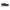 Brooks Scarpe da Running Glycerin GTS 20 Donna