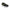 Brooks Scarpe da Running Glycerin GTS 20 Donna