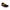 Brooks Scarpe da Running Launch 9 Uomo