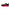 Brooks Scarpe da Running Launch 9 Uomo