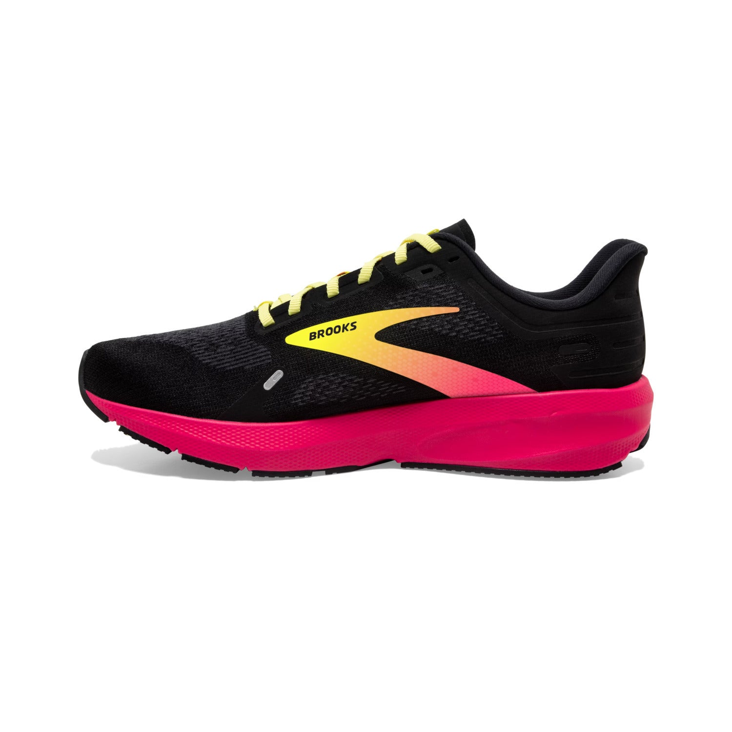 Brooks Scarpe da Running Launch 9 Uomo