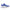 New Balance Scarpa da Running Fresh Foam X More v4 Donna Azzurro