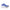 New Balance Scarpa da Running Fresh Foam X More v4 Donna Azzurro