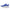 New Balance Scarpa da Running Fresh Foam X More v4 Donna Azzurro