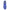 New Balance Scarpa da Running Fresh Foam X More v4 Donna Azzurro