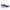 New Balance Scarpe da Running Vongo V5 Uomo