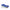 New Balance Scarpe da Running Vongo V5 Uomo