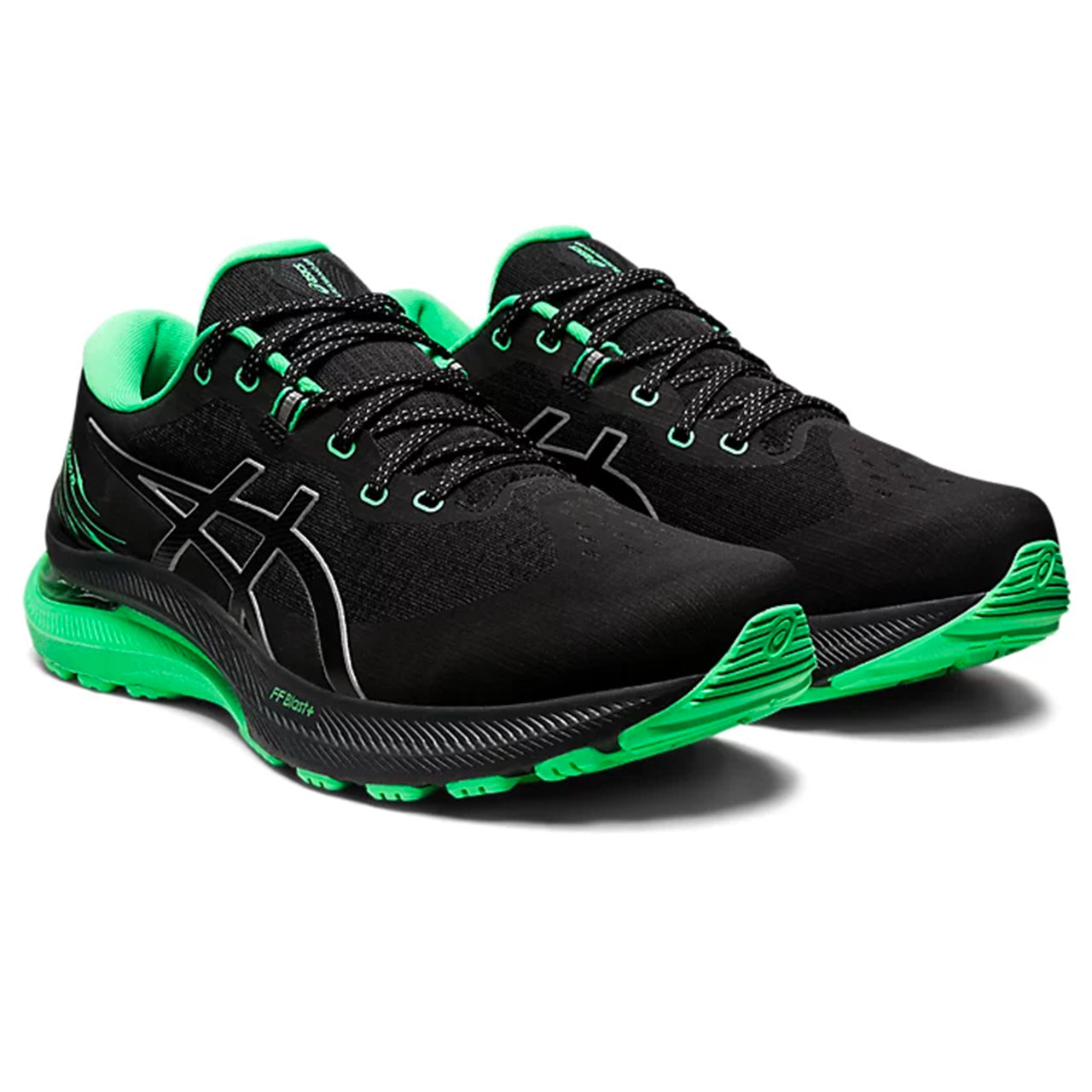 Asics Gel-Kayano 29 Lite Show Uomo
