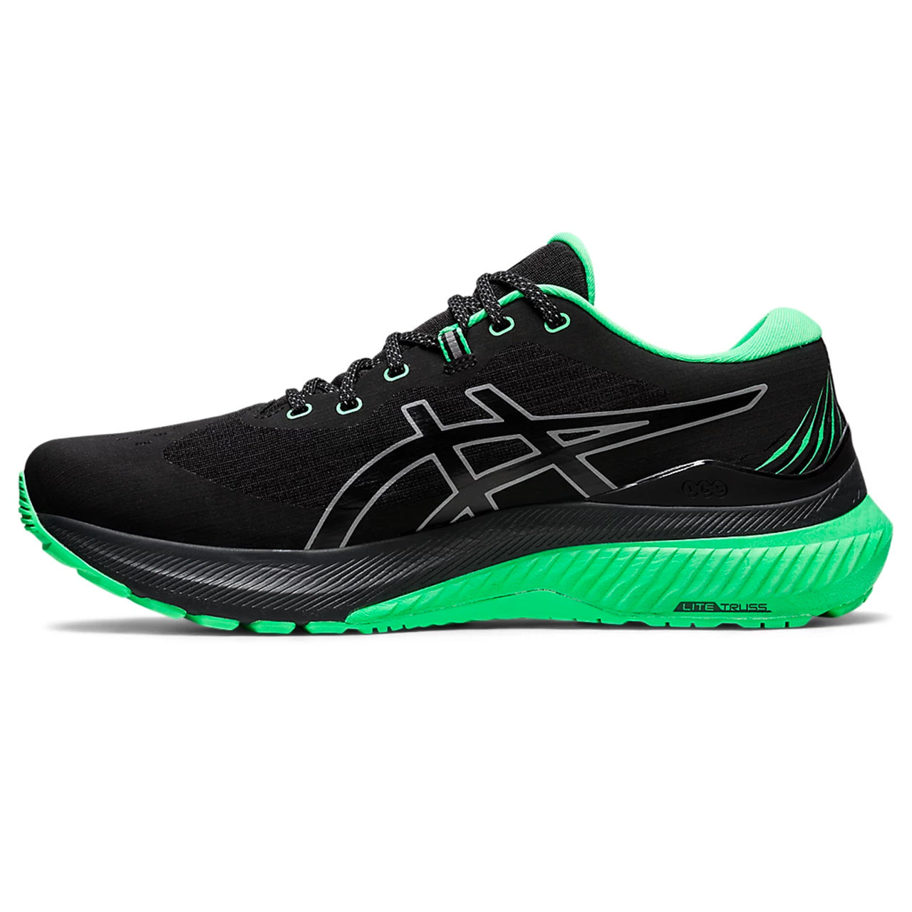 Asics Gel-Kayano 29 Lite Show Uomo