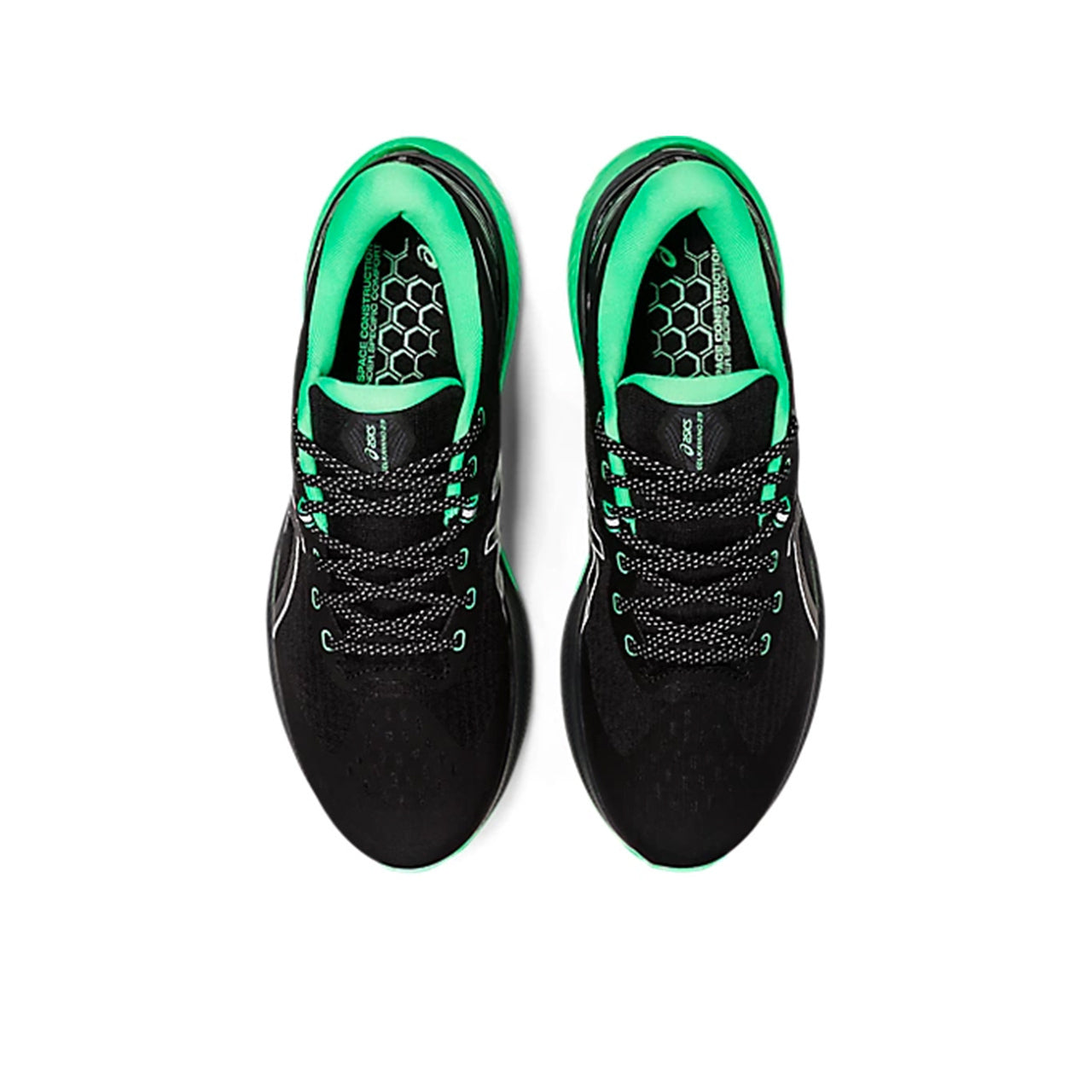 Asics Gel-Kayano 29 Lite Show Uomo