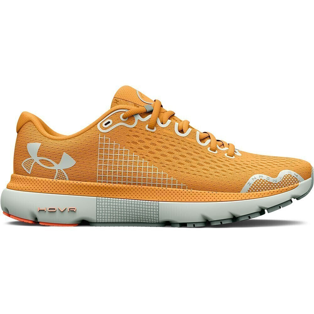 Under Armour Scarpe da corsa UA HOVR™ Infinite 4 da donna