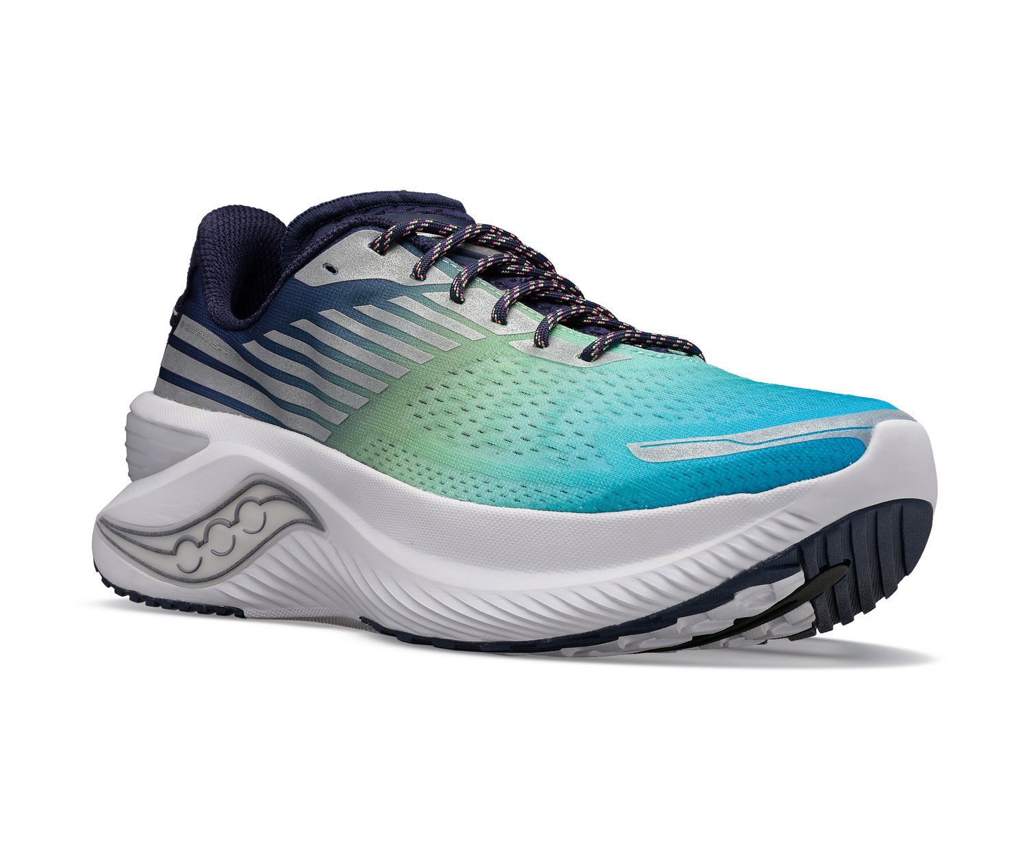 Saucony Scarpe da Running Endorphine Shift 3 Donna