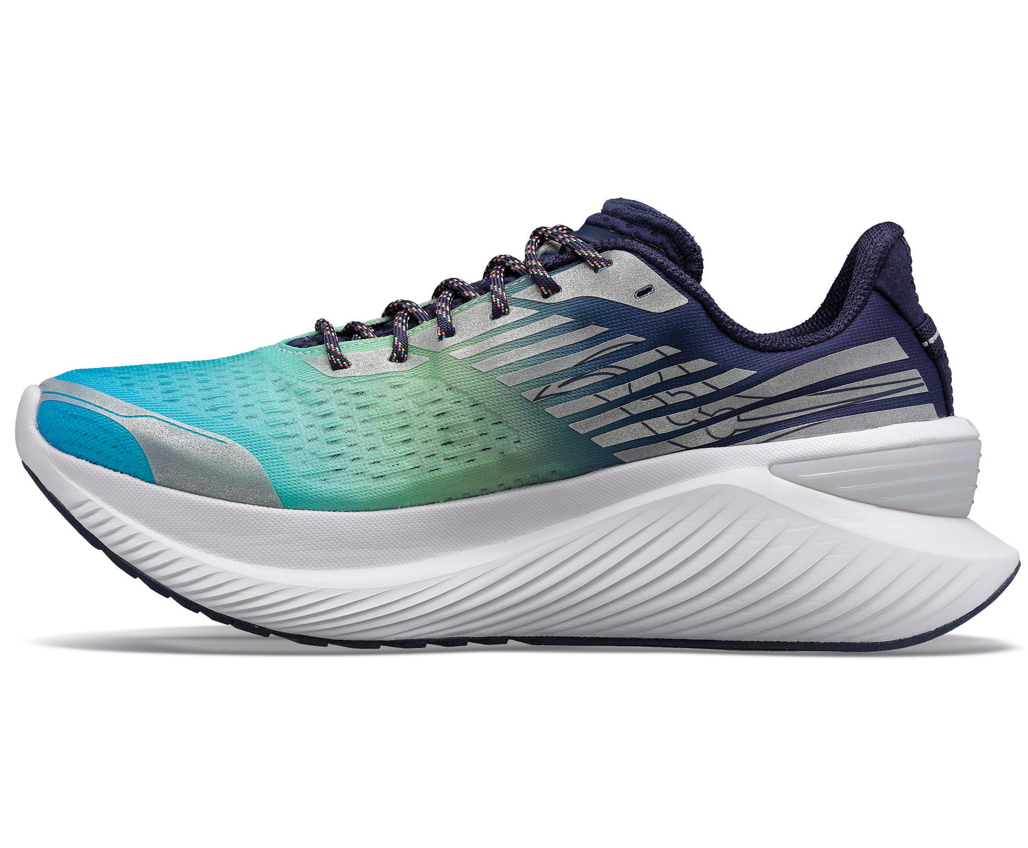 Saucony Scarpe da Running Endorphine Shift 3 Donna