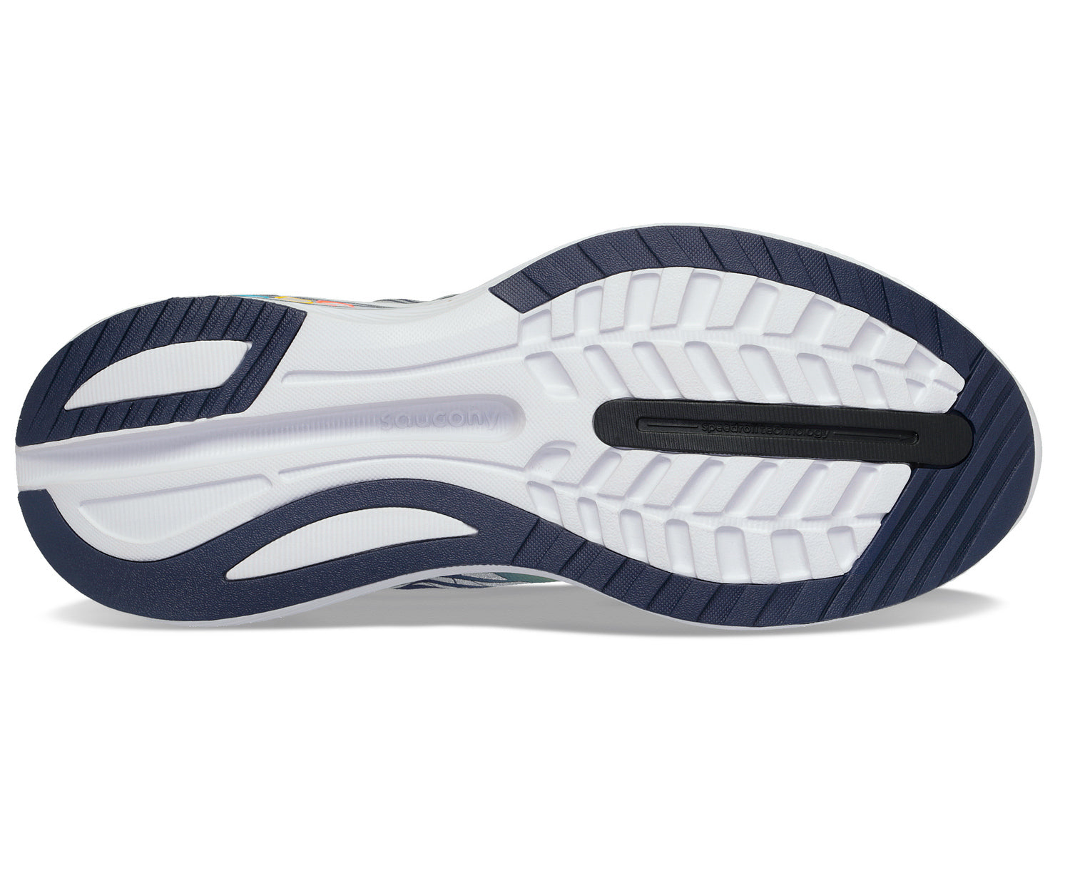 Saucony Scarpe da Running Endorphine Shift 3 Donna