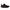 New Balance Scarpa Uomo Running M1080 Winter Pack Fresh Foam X