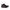 New Balance Scarpa Uomo Running M1080 Winter Pack Fresh Foam X