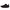 New Balance Scarpa Uomo Running M1080 Winter Pack Fresh Foam X