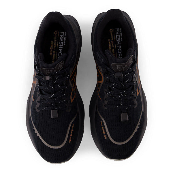 New Balance Scarpa Uomo Running M1080 Winter Pack Fresh Foam X