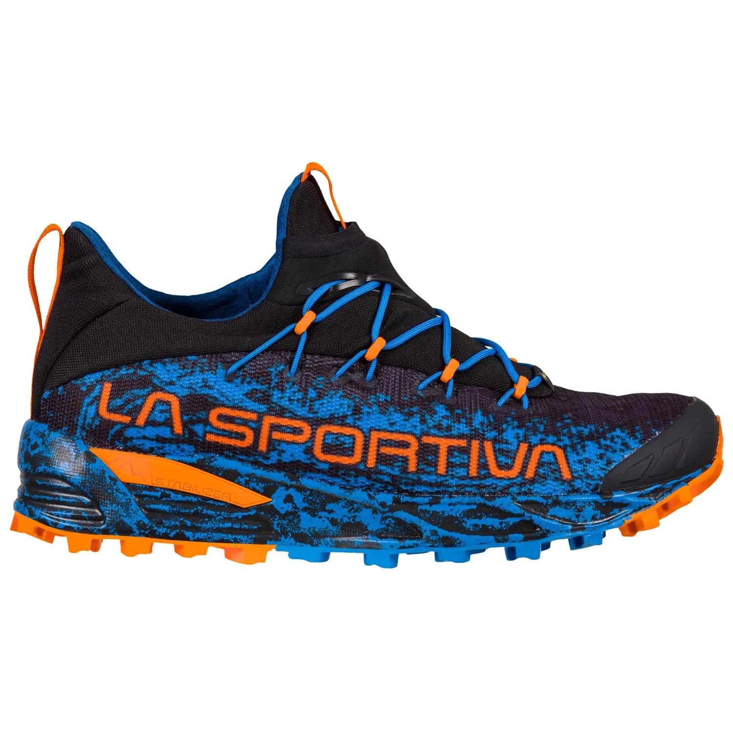 La Sportiva Scarpe da Trail Running Tempesta Gtx Uomo