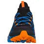 La Sportiva Scarpe da Trail Running Tempesta Gtx Uomo