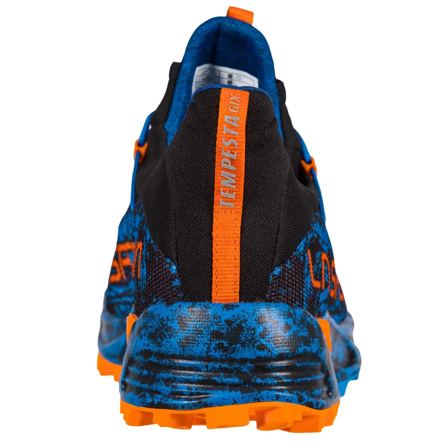 La Sportiva Scarpe da Trail Running Tempesta Gtx Uomo