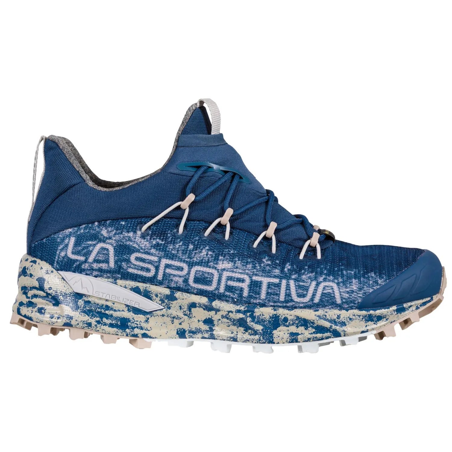 La Sportiva Scarpe da Trail Running Tempesta Gtx Donna