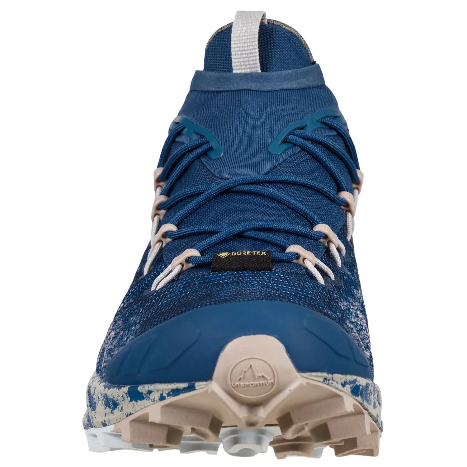 La Sportiva Scarpe da Trail Running Tempesta Gtx Donna
